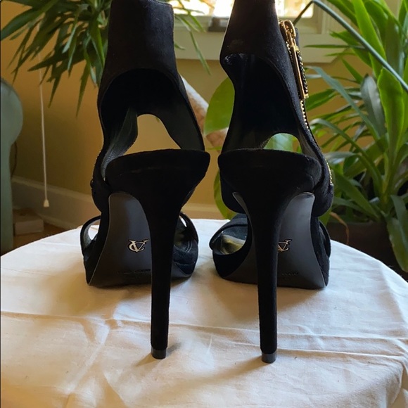 Signature Vince Camuto - Picture 2 of 8